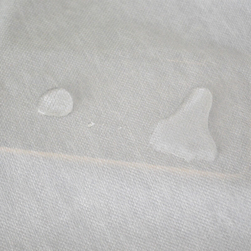 Picture 4 of 12