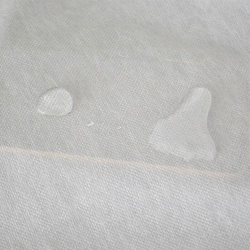 50/100 Disposable Bed Sheet Non-woven Massage Beauty SPA Salon Table Cover - Picture 4 of 12