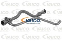 Vaico V10-4806 KüHlerschlauch FüR Audi Skoda VW