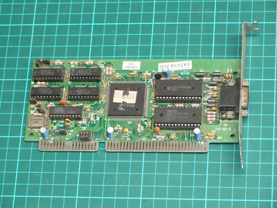 s-l400.jpg
