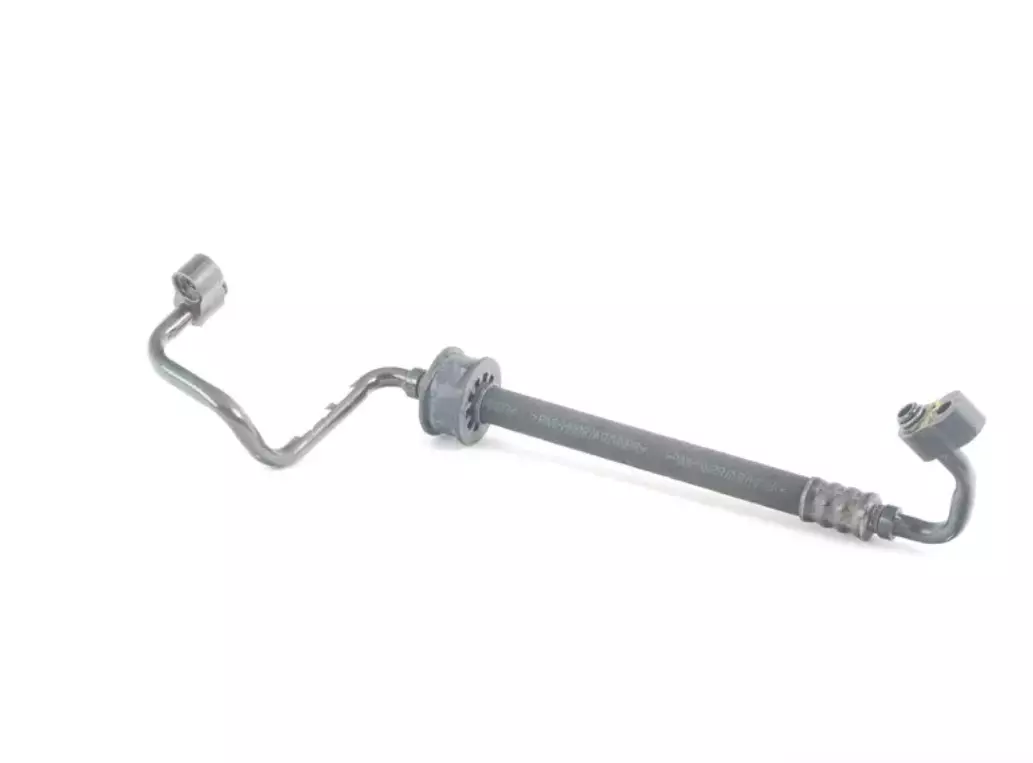BMW 3 Compact E36 A/C Hose 8391337 64538391337 NEW GENUINE | eBay
