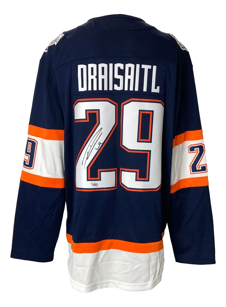 oilers third jersey