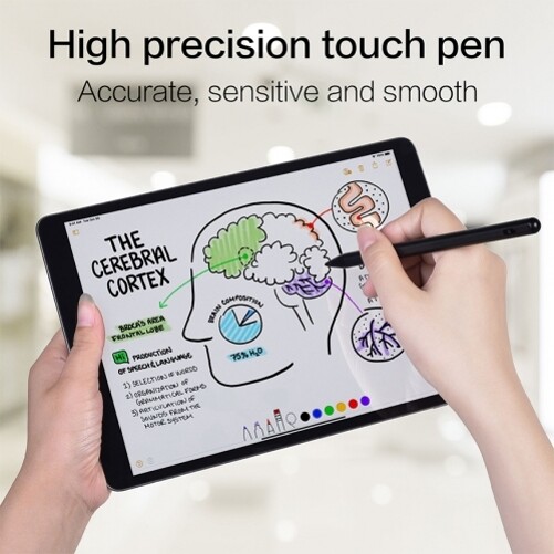 【即購入可】Apple Pencil Pro Apple Apple Pencil Pro MX2D3ZA/A 価格比較 - 価格.com