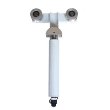 High Quality Cable Bender Wire Bending Tool Wire Bending Machine #Hydraulic Type