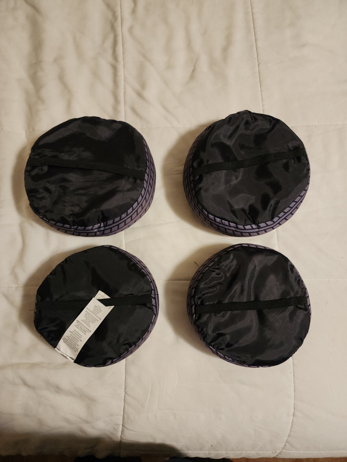 Bumblebee Converting Deluxe Transformers Hallowee… - image 4