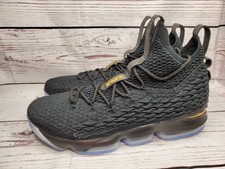 lebron 15 kids