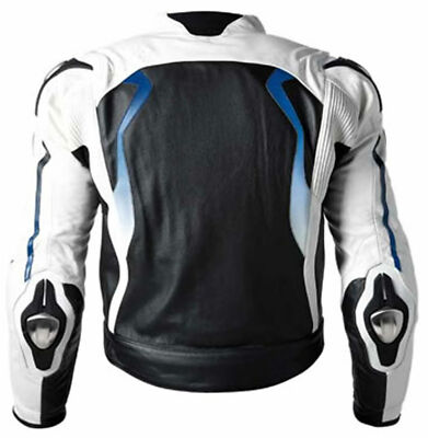 ジャケット・アウター bmwr Mens-Shenzhen-Jacket-Night-Blue - Mens Shenzhen Jacket BMW