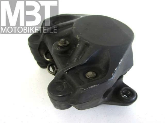 Moto Guzzi V7 Classic Caliper Trasero Brembo Pinza De Freno Bj.08-11 - Imagen 4 de 4