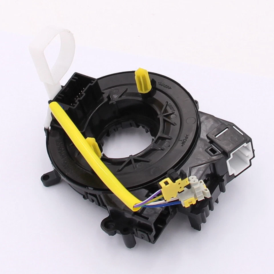 Clock Spring For Ford Edge Explorer Flex Lincoln MKT MKX MKS GB5Z-14A664-C - Image 4 of 4