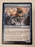 Expedition Diviner - Zendikar Rising - Magic the Gathering MTG Nice!