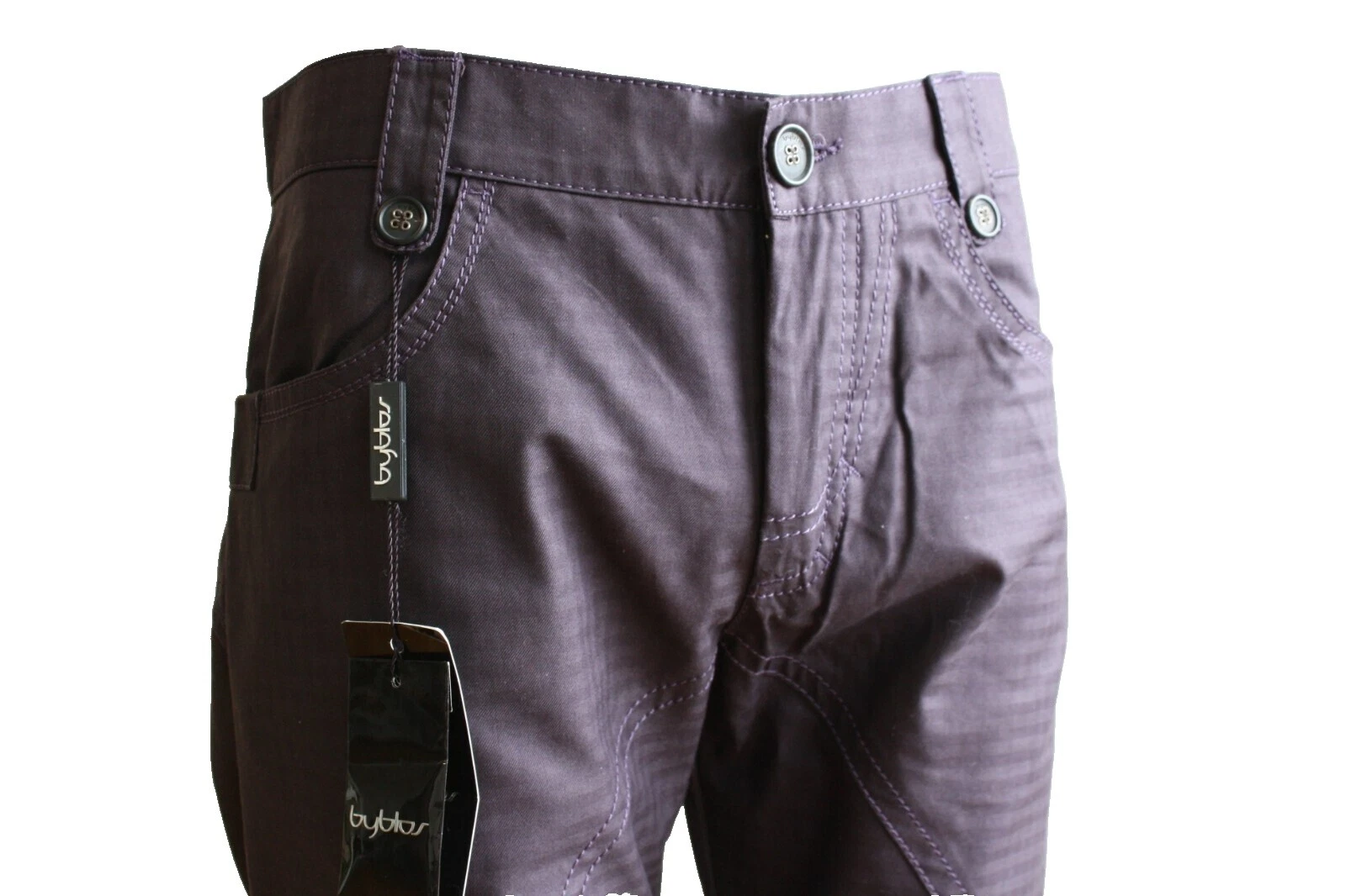 Byblos Pantalones para hombres