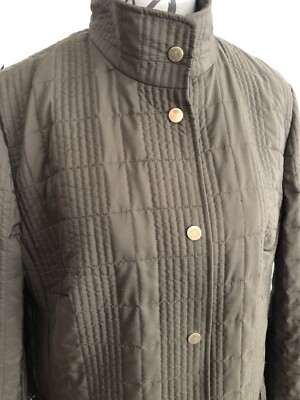 Fabiani Damen Jacke,Große 44
