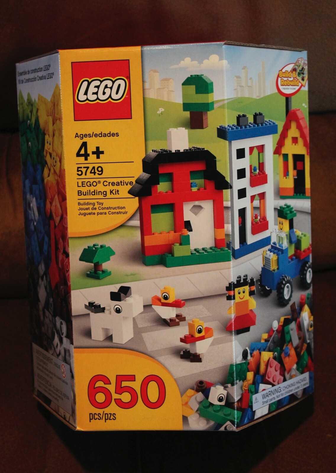 s-l1600.jpg