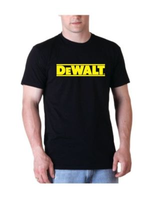dewalt t shirts