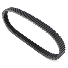 Drive Belt For TGB Blade 1000 / LT / FL / Touring / MAX / 911226