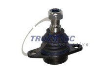Rotule de suspension BMW X5
