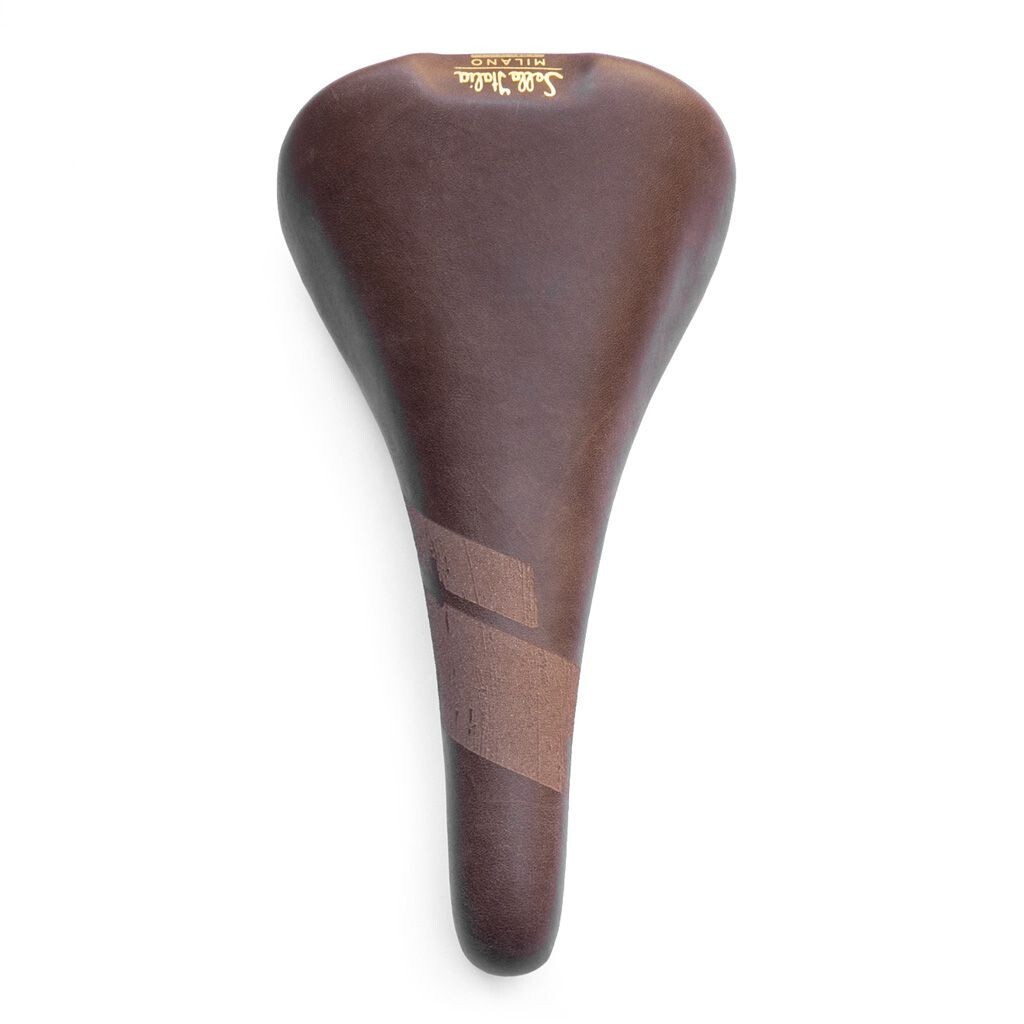 パーツ selle ITALIA MILANO FLITE BULLITT Ti316 s-l400.jpg