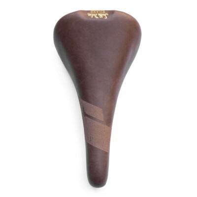 パーツ selle ITALIA MILANO FLITE BULLITT Ti316 Amazon | SELLE ITALIA(セライタリア) MILANO FLITE BULLITT
