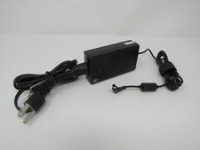IBM AC Adaper Output DC 19V Genuine/OEM 1.4-0.7A 50-60Hz 2.4A 11J8627
