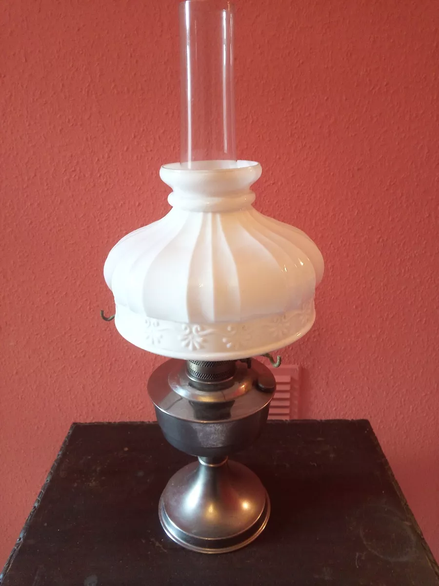 Aladdin 21 lamp deals