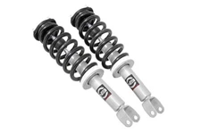 Rough Country 2.5" Leveling Kit N3 Struts for 12-18 Ram 1500, 19-24 Classic 4WD