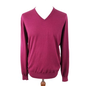 ebay cashmere