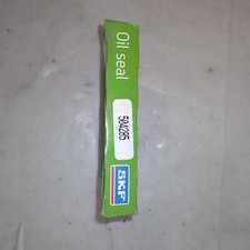 SKF OIL SEAL 504285