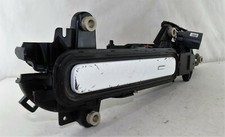 Joint de carter d'embrayage Honda CG et XR 125 Athena – Pièce moto 125