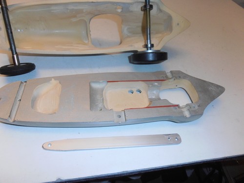 Dooling Race Car - Picture 9 of 12