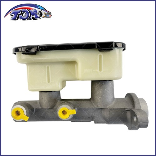 Brake Master Cylinder for 8297 S10 S15 Jimmy Bravada Blazer eBay