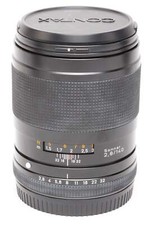 Contax 645 140mm Focal Camera Lenses for sale | eBay Contax 645 140mm Focal Camera Lenses for sale | eBay