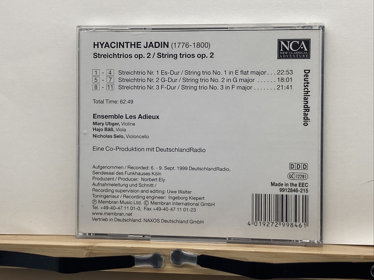 洋楽 Serenade/Harmony split CD 国内在庫あり・安心サポート付き Serenade/Harmony split CD