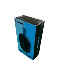 Skullcandy Ounce XT Wireless Bluetooth Speaker - NEW, SEALED -BLUE