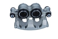 Maxgear 82-0524 Bremssattel For Nissan Opel Renault Vauxhall