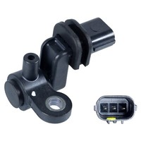 Febi Kurbelwellensensor Honda 108239