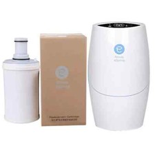 Amway eSpring Wasserfilterpatrone Ersatz Vorfilter UV 100186M/100186 ursprünglic