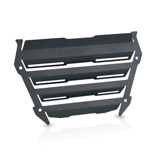 Engine Guard Cover and protector Crap Flap For 790 ADVENTURE S/R 2018-2021 New - Picture 4 of 10