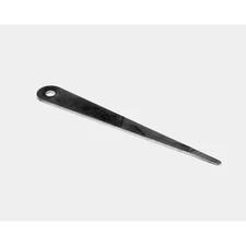 Carpigiani IC193010060- Genuine OEM Replacement Part