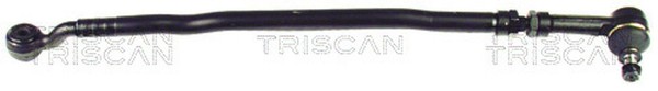 Triscan Spurstange 8500 29015 FüR VW Audi Passat B2 Variant 33B 32B Santana B1-image
