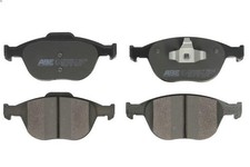 Kits de frein Ford KA