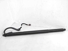 SEAT TARRACO KN2 Left Side Tailgate Gas Strut 5NA827851A 1.97 Diesel 31240424