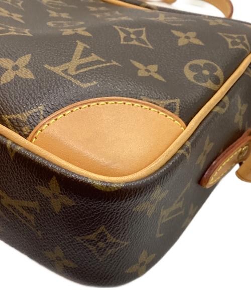 LOUIS VUITTON Shoulder Bag  #592 — image 9