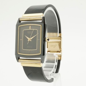 Seiko Dolce 9521 | eBay