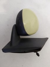 Retroviseur droit (ou coque) Citroen C1