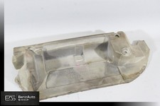 Mercedes R230 SL55 AMG SL500 Hydraulic Pump Cover 2308020039 OEM