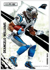 2010 Panini Rookies and Stars - Vets/RCs #1-300 - You Pick - Complete Your Set