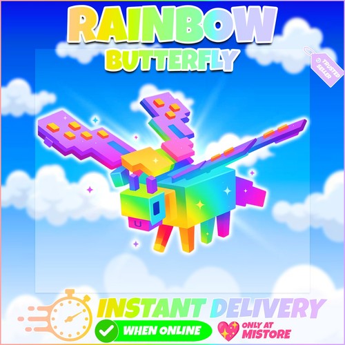 【🌱GROW A GARDEN】🐾PETS | 🧪 MUTATIONS | 📦 BUNDLES - 🟢5 MIN DELIVERY🟢 - Picture 80 of 107