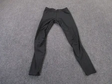Arcteryx Pants Mens S Athletic Running Training Stretch Base Layer Compression