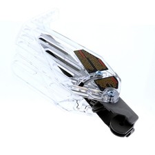 Nuovo gruppo protezione seghetto da tavolo DeWalt OEM A27418 DW745 DW745 DW745 DWE7480 DWE7480