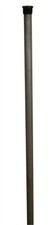 Reliance Aluminum Residential Electric/Gas Anode Rod 29 H x 3/4 Dia. in.